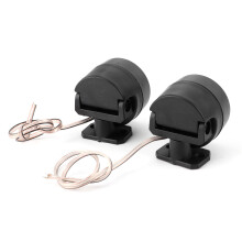 Hochtöner Set 500W Universell