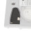 Sewing Machine ABS Needle Plate Household Replacement Part Multi-Function Use 4
