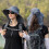 Sommer Sonnenhut Damen Nackenklappe Outdoo 4