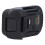 Battery Adapter Converter for 18V Lithium Power Tools DM18M 2