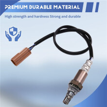 211200-7350 Car O2 Oxygen Sensor for 2112007350 Car Sensor Replacement Parts 2112007350