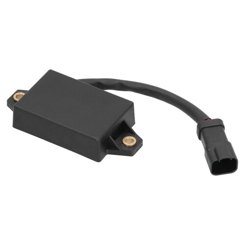 Time Relay Controller 24V for CAT E307C/D Excavator Supply 138‑5190X 1