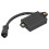 Time Relay Controller 24V for CAT E307C/D Excavator Supply 138‑5190X 3