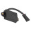 Time Relay Controller 24V for CAT E307C/D Excavator Supply 138‑5190X 5