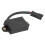 Time Relay Controller 24V for CAT E307C/D Excavator Supply 138‑5190X 6