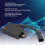 Time Relay Controller 24V for CAT E307C/D Excavator Supply 138‑5190X 7