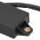 Time Relay Controller 24V for CAT E307C/D Excavator Supply 138‑5190X 9