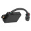 Time Relay Controller 24V for CAT E307C/D Excavator Supply 138‑5190X 10