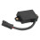 Time Relay Controller 24V for CAT E307C/D Excavator Supply 138‑5190X 11
