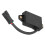 Time Relay Controller 24V for CAT E307C/D Excavator Supply 138‑5190X 12