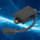 Time Relay Controller 24V for CAT E307C/D Excavator Supply 138‑5190X 13