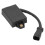 Time Relay Controller 24V for CAT E307C/D Excavator Supply 138‑5190X 14