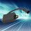 Time Relay Controller 24V for CAT E307C/D Excavator Supply 138‑5190X 15