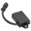 Time Relay Controller 24V for CAT E307C/D Excavator Supply 138‑5190X 16