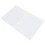 Clear Photo Album Rectangular For Family 1 Set 4