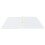 Clear Photo Album Rectangular For Family 1 Set 7