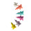 Star Bible markeerstiftenset (2 stuks) 8