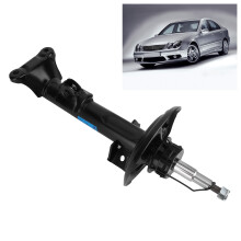 Mercedes C Class Front Strut