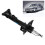 Mercedes C Class Front Strut 1