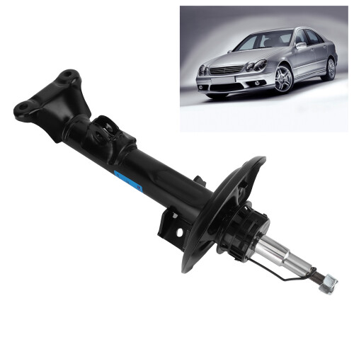 Mercedes C Class Front Strut