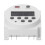 Digital Timer Switch 16 ON/OFF Programs, 220V, White, 60x60x30mm 10