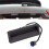 81260C5000 Car Rear Trunk Open Button Twin Swing Tail Gate for  Sorento 2017 81260-C5000 2