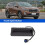 81260C5000 Car Rear Trunk Open Button Twin Swing Tail Gate for  Sorento 2017 81260-C5000 3
