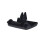 68106-1DA0A-C323 for  X-Trail T31 Car Front Vehicle Accessory Snap Handle Puller 2
