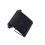 68106-1DA0A-C323 for  X-Trail T31 Car Front Vehicle Accessory Snap Handle Puller 4