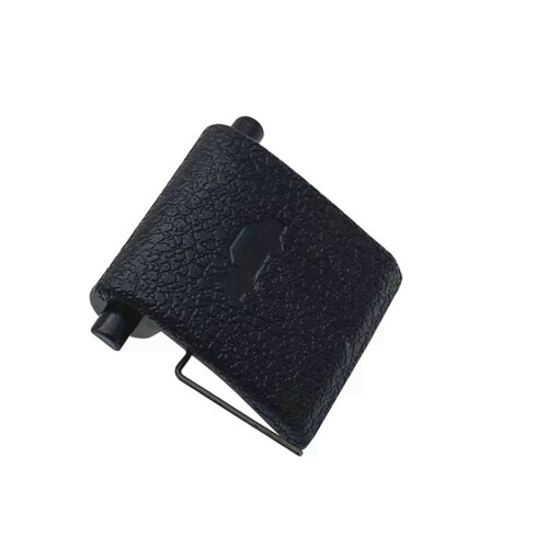 68106-1DA0A-C323 for  X-Trail T31 Car Front Vehicle Accessory Snap Handle Puller 2