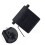 68106-1DA0A-C323 for  X-Trail T31 Car Front Vehicle Accessory Snap Handle Puller 6