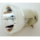 Projector Lamp for Vivitek 5811117576SVV Replacement Bulb Bright Image Restoration Easy Installation 2
