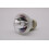 Projector Lamp for Vivitek 5811117576SVV Replacement Bulb Bright Image Restoration Easy Installation 3