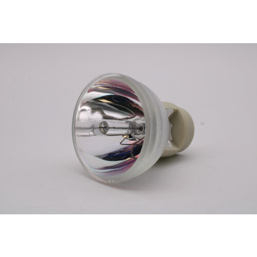 Projector Lamp for Vivitek 5811117576SVV Replacement Bulb Bright Image Restoration Easy Installation 2