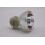 Projector Lamp for Vivitek 5811117576SVV Replacement Bulb Bright Image Restoration Easy Installation 4