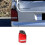 For  T5 T6 Multivan Transporter 2015-2015 Car Tail Light Brake Light Tail Light Assembly Accessories Left 2