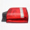 For  T5 T6 Multivan Transporter 2015-2015 Car Tail Light Brake Light Tail Light Assembly Accessories Left 3