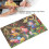 60pc Kids Jigsaw Puzzle Storage Box 1