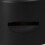 HD 1080P Wireless Web Camera, CMOS, Rechargeable, Black 6