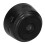 HD 1080P Wireless Web Camera, CMOS, Rechargeable, Black 7