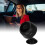 HD 1080P Wireless Web Camera, CMOS, Rechargeable, Black 14