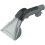 Replace Spray Suction Hose+Spray Suction Handle for  Puzzi 8/1 Puzzi 10/1 Ejector Machine Accessories 4M 6