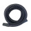 Replace Spray Suction Hose+Spray Suction Handle for  Puzzi 8/1 Puzzi 10/1 Ejector Machine Accessories 4M 7