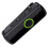 2X Wireless  Walkie Talkie Ear Mounted Small and Compact  Collar Clip Intercom 1