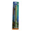 Aquarium Air Stone Pipe Bubble Oxygen Pump Diffuser Accessories for Fish Tank(B) 2