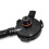 New High Quality Engine Crankcase Ventilation Valve Hose 022103245B 022103765A for   Phaeton 2