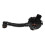 New High Quality Engine Crankcase Ventilation Valve Hose 022103245B 022103765A for   Phaeton 6