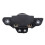 31686885 Engine Right Torque Rod Mount for  XC90 XC60 V90  S90L 2017- Engine Pad Claw 31480353 2