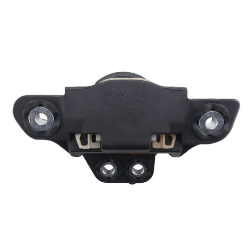 31686885 Engine Right Torque Rod Mount for  XC90 XC60 V90  S90L 2017- Engine Pad Claw 31480353 1