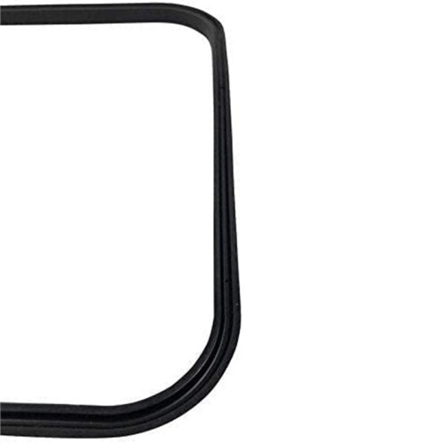 Replacement Gasket for Pump Lid Gasket SPX1600S O-177 1
